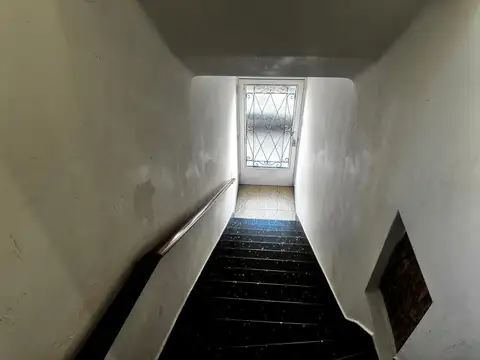 Depto Tipo Casa en Venta en Villa Bosch, USD 95.000