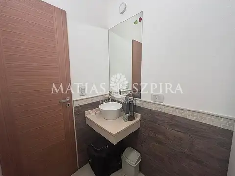 Depto Tipo Casa en Venta en Ituzaingo, USD 84.000