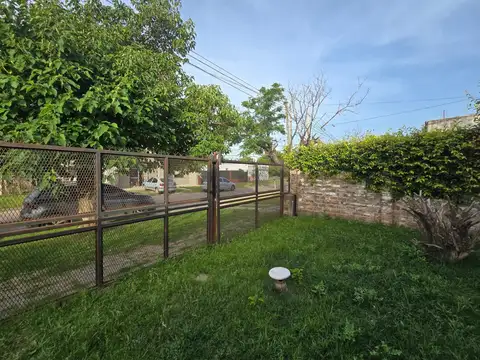 Casa en Venta en Moreno, USD 38.000