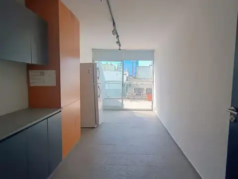 Departamento en Venta en San Telmo, USD 150.000