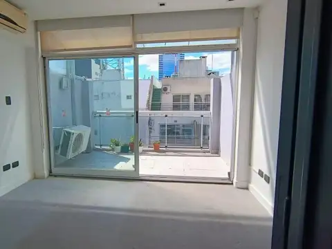 Triplex en venta  
