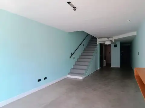 Departamento en Venta 20 años