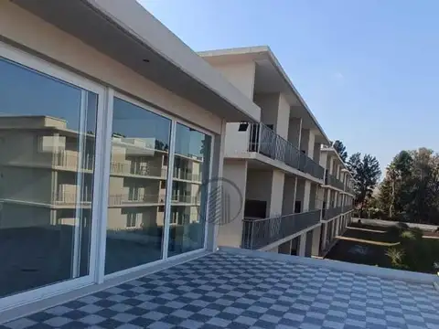 Departamento en Venta en La Lonja, USD 57.600