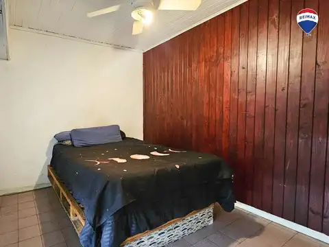 Depto Tipo Casa en Venta 31 años