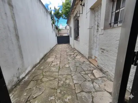 Casa en Venta en Victoria, USD 220.000