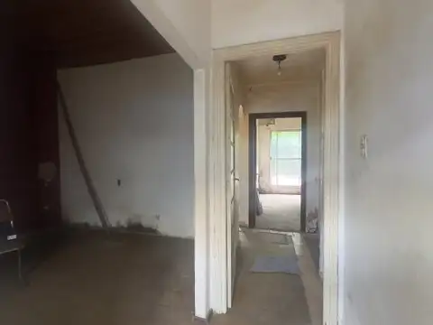 Casa en Venta 41 años