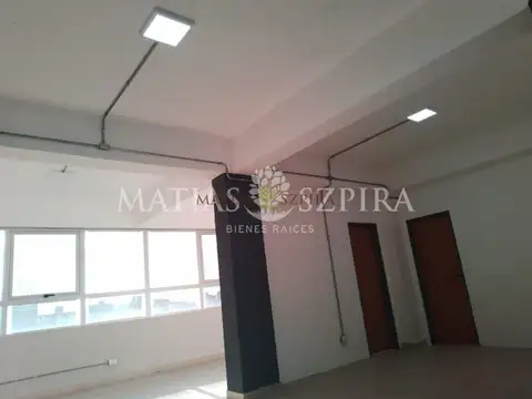 Departamento en Venta 14 años