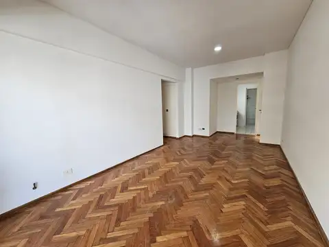 Departamento en Alquiler en Flores Norte, $ 800.000