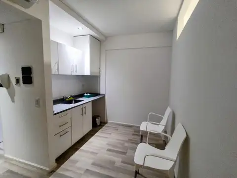 Oficina en Venta al Noreste