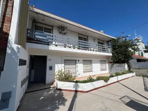 Departamento en venta en Faro 2 ambientes