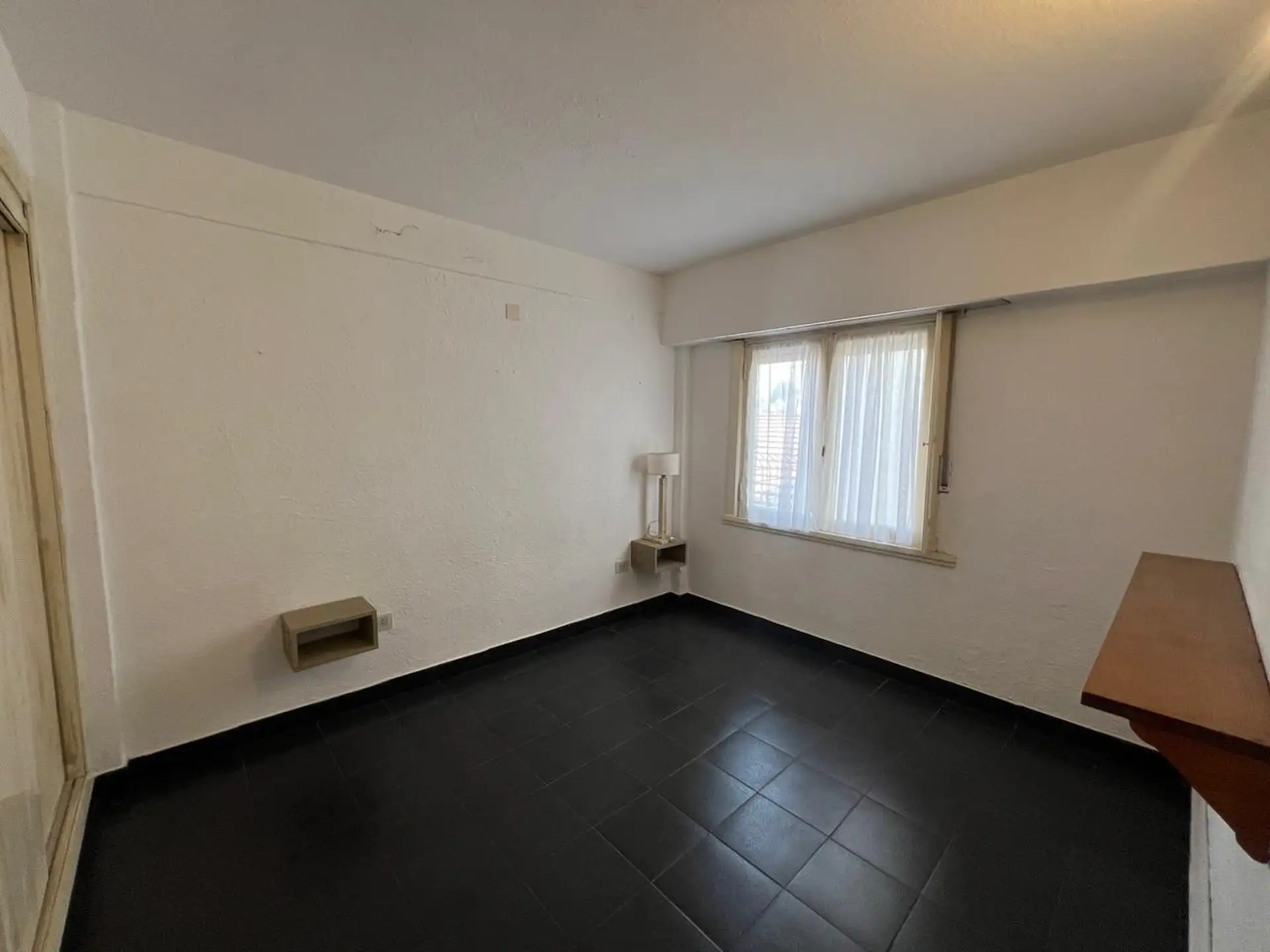 Departamento en venta en Faro 2 ambientes