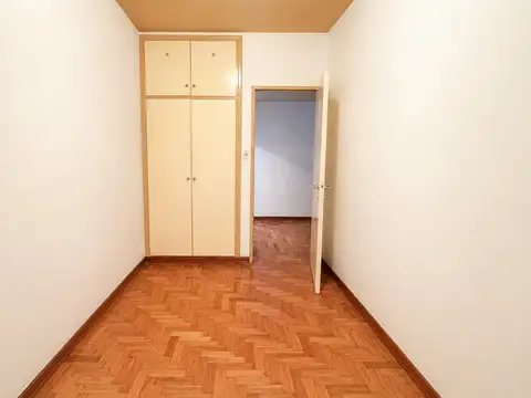 Departamento en Venta 45 años