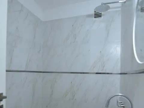 Departamento en Alquiler al Este