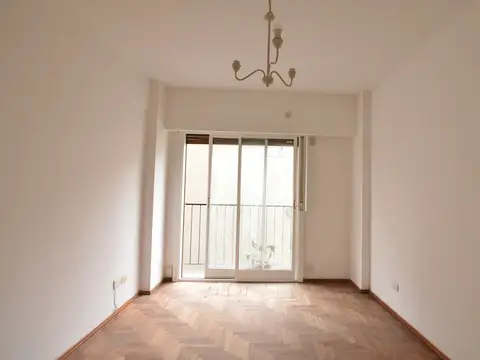 Ciudad de la Paz 1900