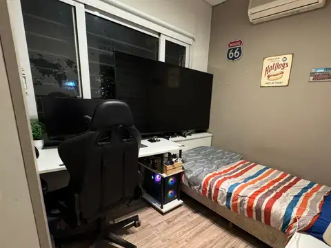 Amplia Casa en venta