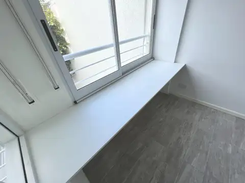 Departamento en Alquiler A Estrenar