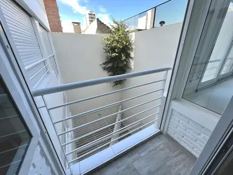Departamento en Alquiler en Macrocentro, $ 459.000
