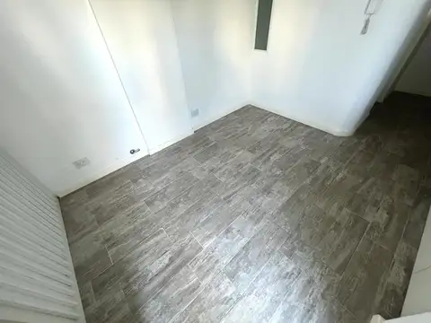 Departamento en Alquiler al Este
