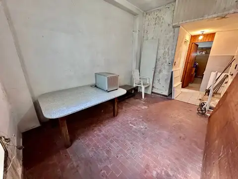 LOCAL EN VENTA VILLA LYNCH DIVISIBLE