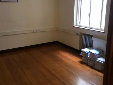 Oficina en Venta al Norte