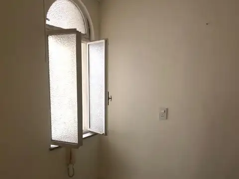 Oficina en Venta en Microcentro, USD 70.000