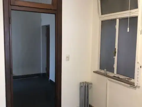 Oficina en Venta en Microcentro, USD 70.000