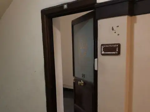 Oficina en Venta al Norte