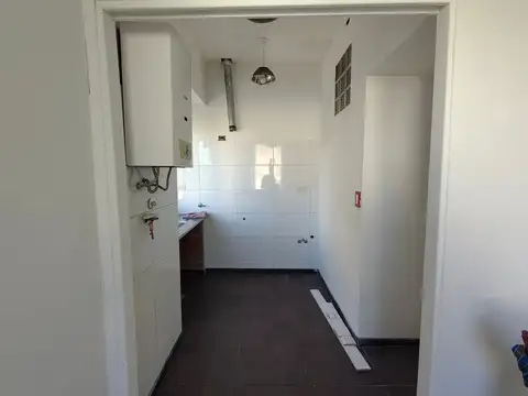 Departamento en Venta 65 años