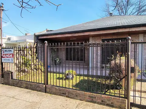 Casa en  Venta