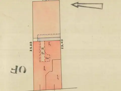Mompox 1700