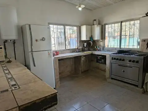 Cochabamba 600