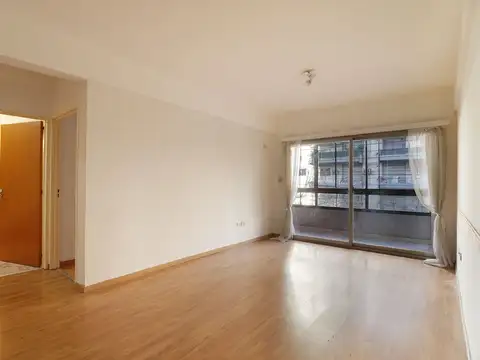 Estado de Palestina 1100