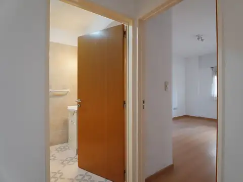 Departamento en Venta en Palermo, USD 137.000