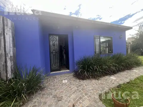 Casa en Alquiler Temporal en La Bota, USD 2.200