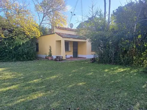 VENTA CAMPO 2,6 HECTAREAS CORTINEZ