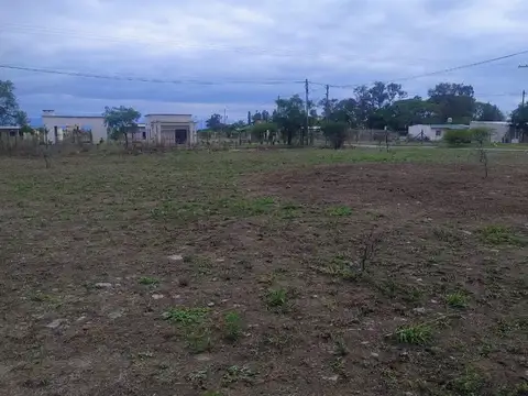 TERRENO VENTA POTREROS DE QUIJANO CAMPO QUIJANO
