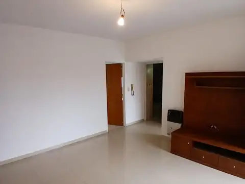 Departamento en Alquiler Apto profesional