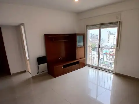 Departamento en Alquiler 15 años