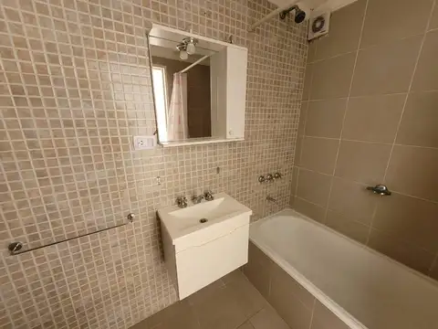 Departamento en Venta 10 años