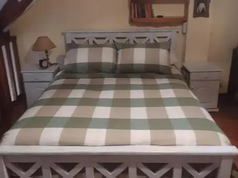 Casa en Venta 25 años