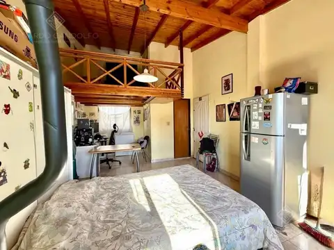 Departamento en Venta 26 años