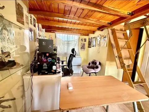 Departamento en Venta al Noreste