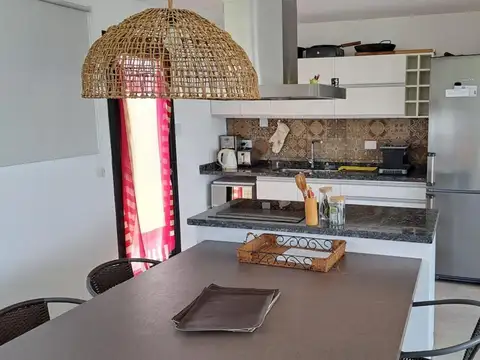 Casa en Alquiler en Puerto Del Águila, $ 1.600.000