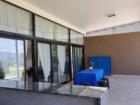 Casa en Alquiler en Puerto Del Aguila, Potrero de Garay