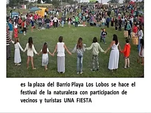 Terreno en venta en Playas Del Sur