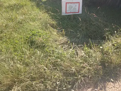 Terreno en Venta en Playas Del Sur, USD 19.000