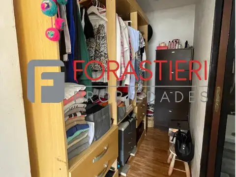 Casa en Troncos Del Talar