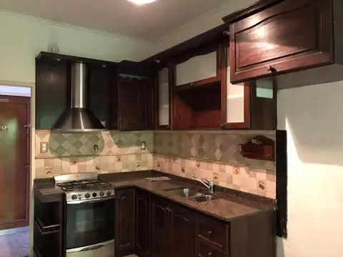 General Ocampo 3500 , Piso 1