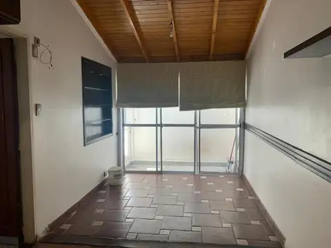 DPTO 3 AMB CON PATIO