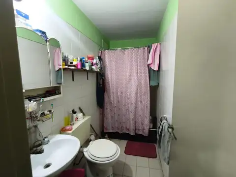 Casa en Venta 15 años